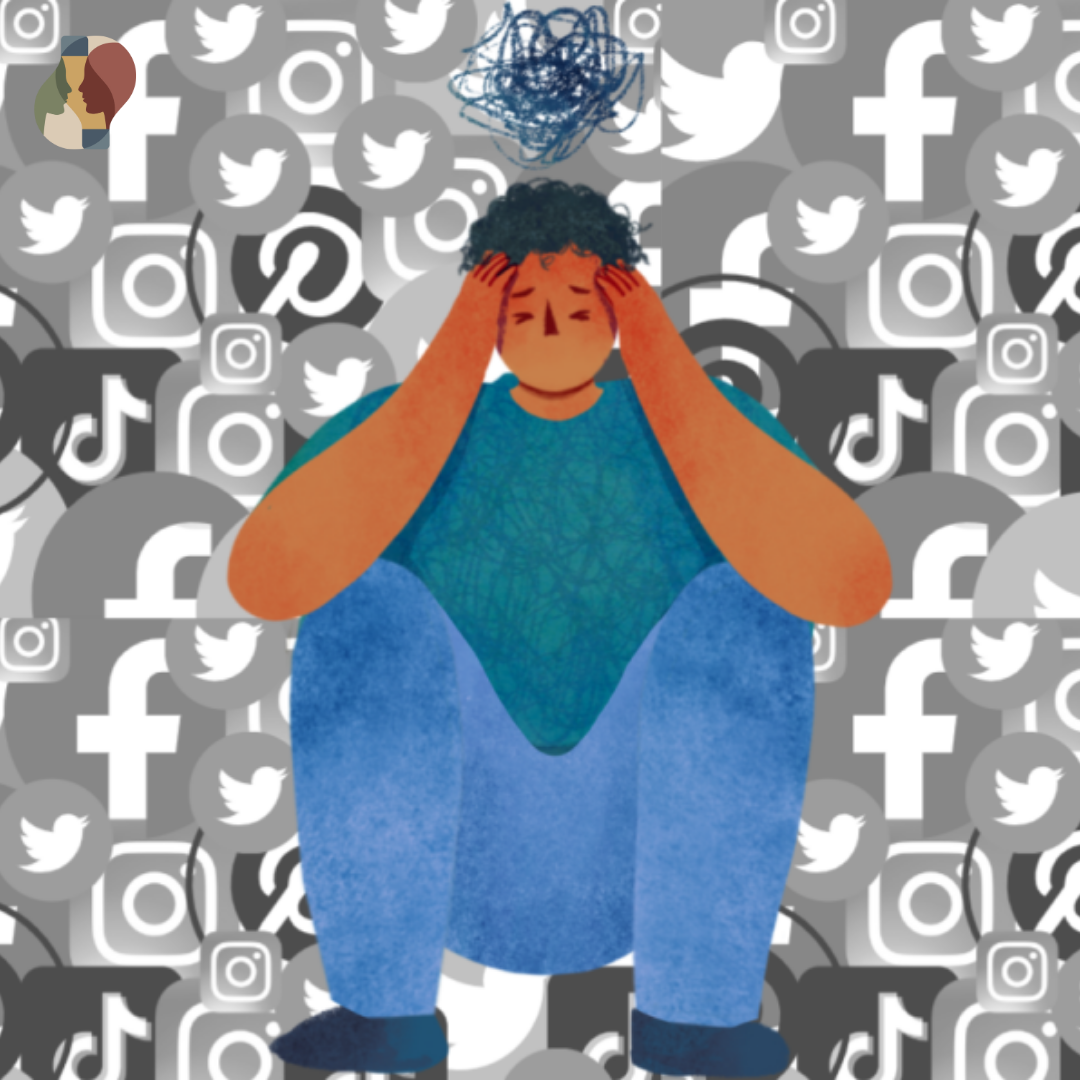 Το Σώμα μου, οι Κανόνες μου (και ο Αλγόριθμος): Πώς να Βοηθήσουμε τα Παιδιά να "Σπάσουν" τα Φίλτρα της Κοινωνικής Σύγκρισης.