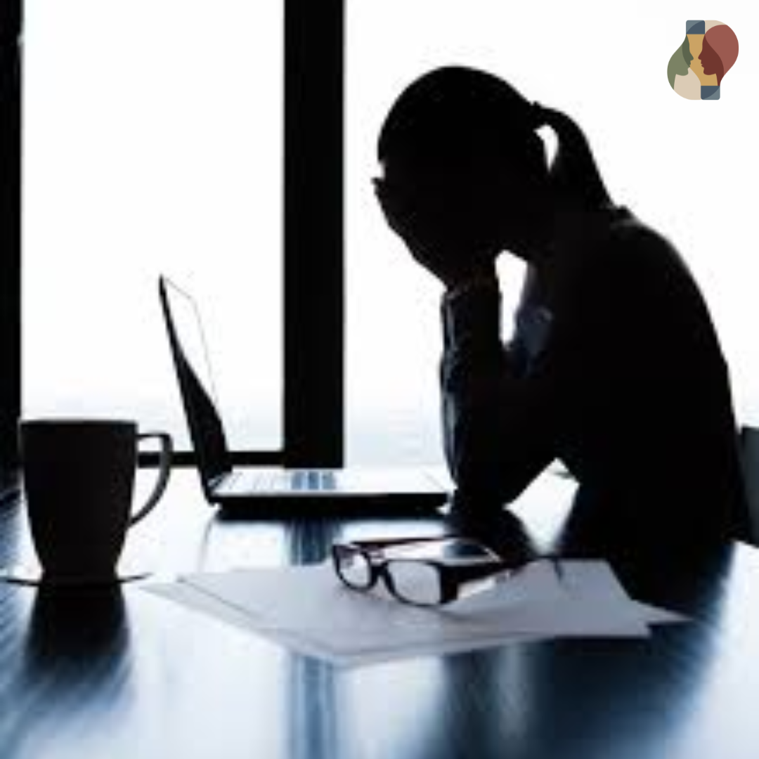 Η Τέχνη του να «Κατεβάζεις τον Διακόπτη»: Γιατί το Διάλειμμα είναι η Υπέρτατη Στρατηγική Επιβίωσης