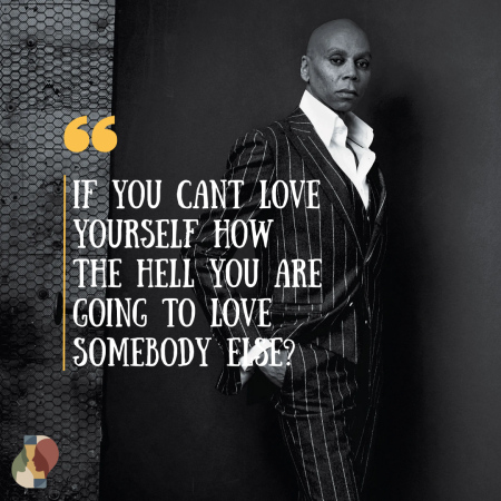 «Γιατί ο Εαυτός μας είναι ο Πρώτος μας Σύντροφος;»