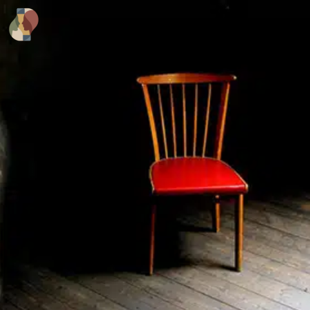 20 βασικές αρχές της θεραπείας Gestalt