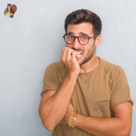 Body Language: ήξερες ότι το σώμα σου μπορεί να σε μαρτυρήσει;